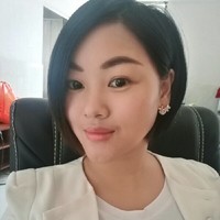 张腾燕
