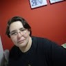 Sheila Ortolan