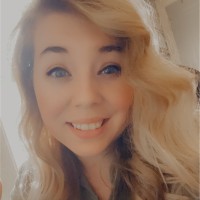 Brianna Dobies