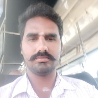 Rajesh Arumugam