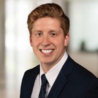 Gabe Gallagher