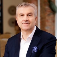 Mindaugas Liaukonis