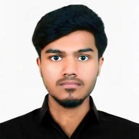 Sabbir Hossine