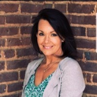 Monica Adair