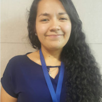 Fabiola Hernández Alvarado
