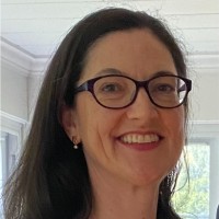 Molly Schnyder