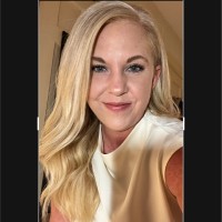 Alison Hedrick