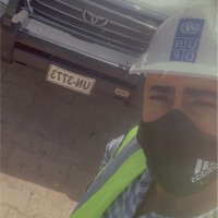 Waleed Al Tayar