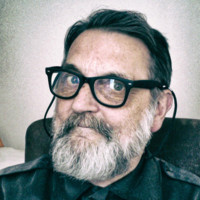 Matthias Nicolai