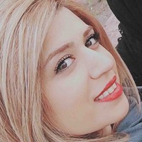 Delaram Shahidzadeh