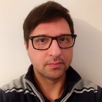 Diego Ferrari