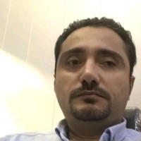 masoud barzegar