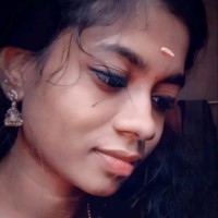 Gopika Anilkumar
