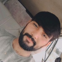 Ankit Lamba