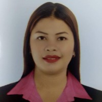 Sheryl Panganoron