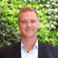 Patrick Baumer, CPM