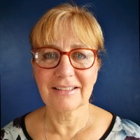 Debbie Whyte