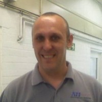Alan Boot