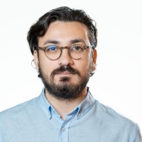 Julio Vital