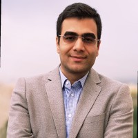 Mehdi Tahmasebi