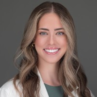 Alison Sheehan