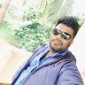 Thangapandi C