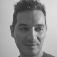 Kostas Siabanis