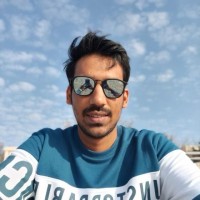 Ayush Tulsian