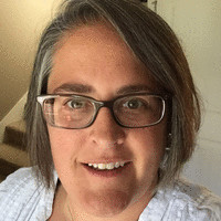 Colleen Maples