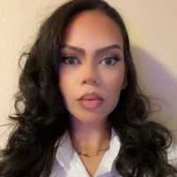 Jennifer B.