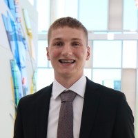 Jerod Schulist