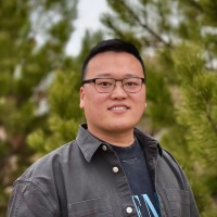 Eric Chon