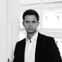 Kryštof Sochna