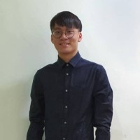 Tan Wai Loong
