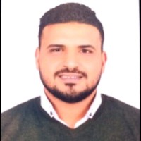 Mohamed Zaki