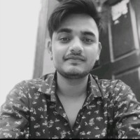 Monish Haider