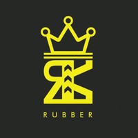 Rk Rubber Enterprise Co.