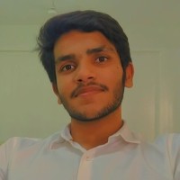 Aaqil Krishna