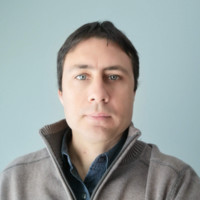 Sebastien Ayrinhac