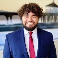 Gustavo Silvestre Boldrini