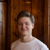 Hans-Kristian Undlien Taje