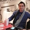 Howard Ho