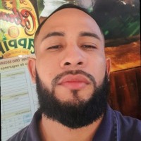 Alessandro Teixeira Lima