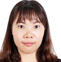 Ying Zhu