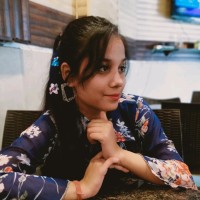 Ruchi Gupta
