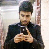 Harsha Chennuboina