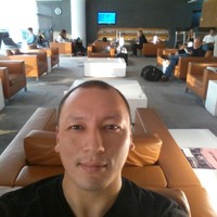 Tsering Sherpa