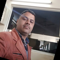 Islam Ansari