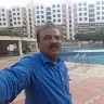 Vishwa Salimath