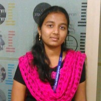 MubithaBanu Jaffar